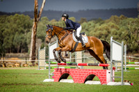 Section 5 SJ 80B EvA80