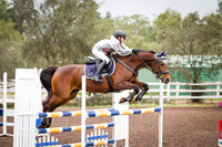 CLASS 2 ERIC LLOYD PHOTOGRAPHY 1.00M OPEN