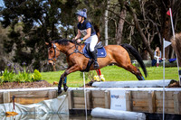 IMGP2095