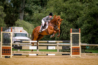 Kentaur 1.05 Open A2