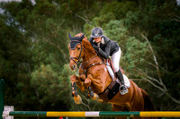 Equissage 1.15m Under 20 points AM7
