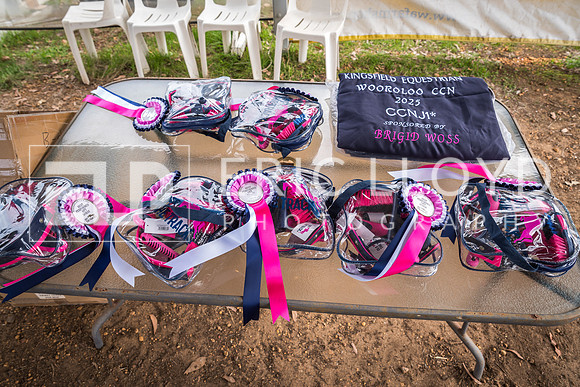 ELP_2226