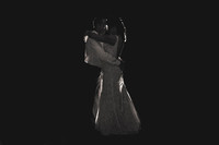 untitled-8324