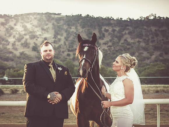 Sharla&Rhys-633