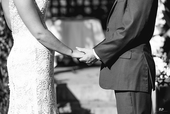 Darron&Tanya-7979