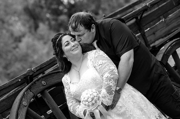 untitled-5039