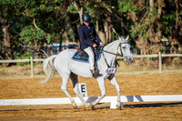 IMGP0182