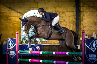 2  1.05m Table A