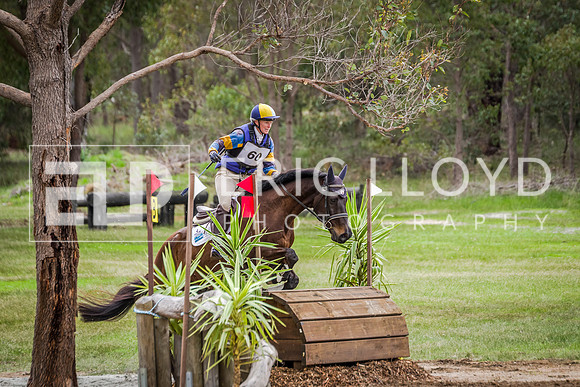 untitled-3754