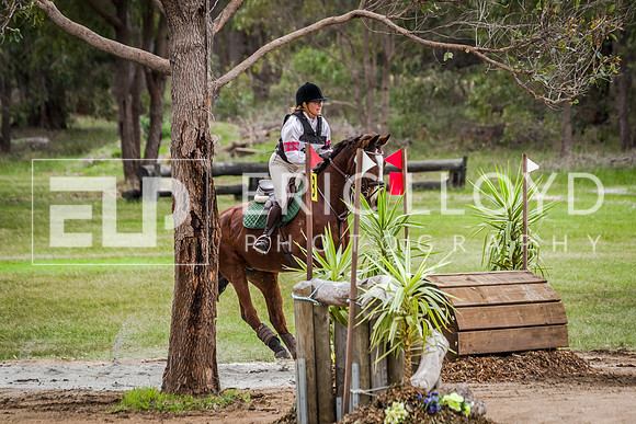 untitled-3822
