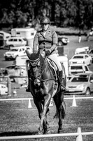 untitled-9350