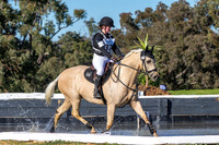 Cross Country EvAJ65