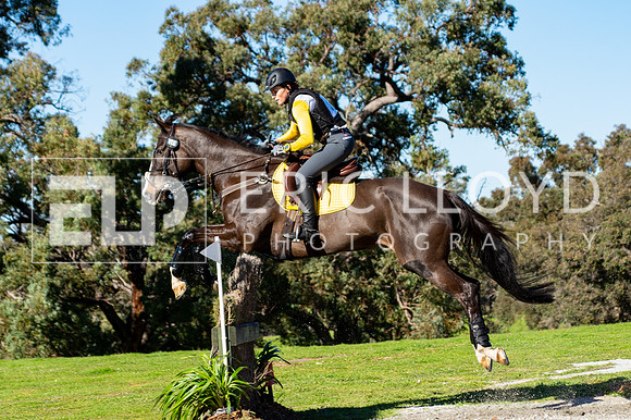 untitled-1221