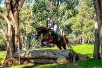 untitled-2514