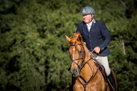 WASJA Winter Championships August 2018