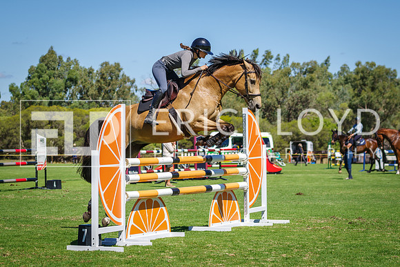 IMGP6088