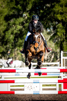 CLASS 6 QUICKMAIL SPEED STAKES 1.10M