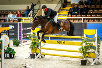 DSCF3246-Enhanced-NR