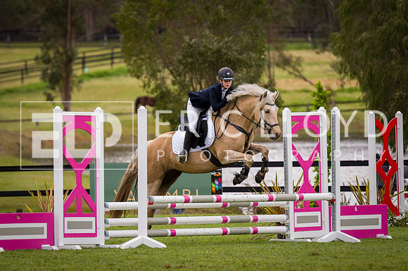 untitled-5056