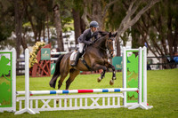 19. Yalambi Farm Open 60cm