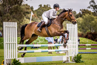 PatronsCup-2061