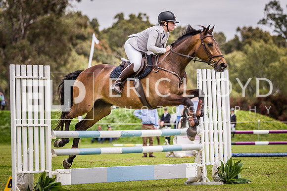PatronsCup-2061