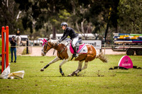 PatronsCup-2090