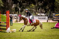 PatronsCup-2091