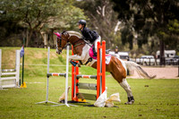 PatronsCup-2095