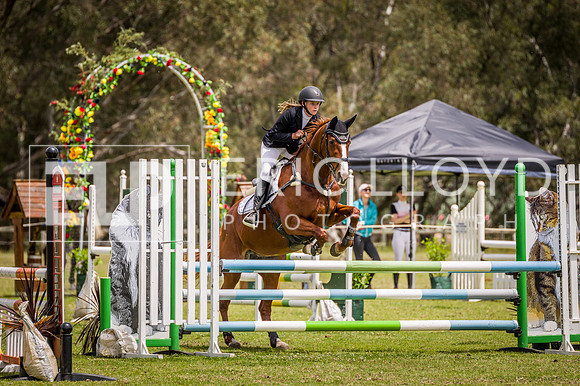 PatronsCup-2101