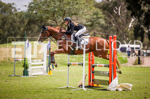 PatronsCup-2109