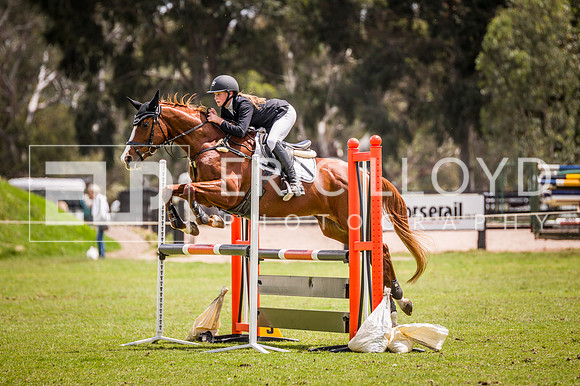 PatronsCup-2118
