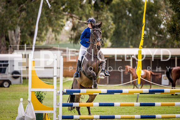 PatronsCup-2121