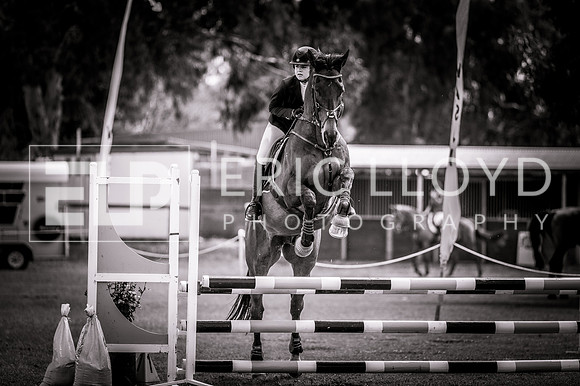 PatronsCup-2122
