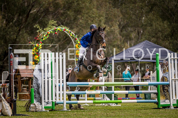 PatronsCup-2124