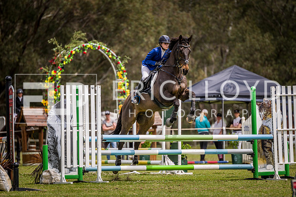 PatronsCup-2125