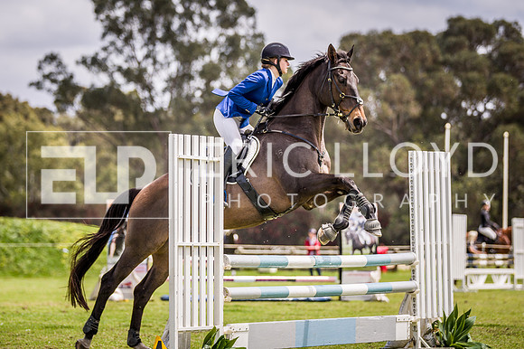 PatronsCup-2128