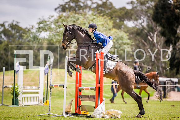 PatronsCup-2130