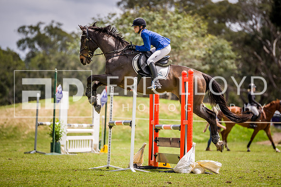 PatronsCup-2131