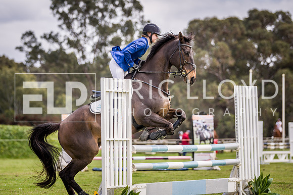 PatronsCup-2136