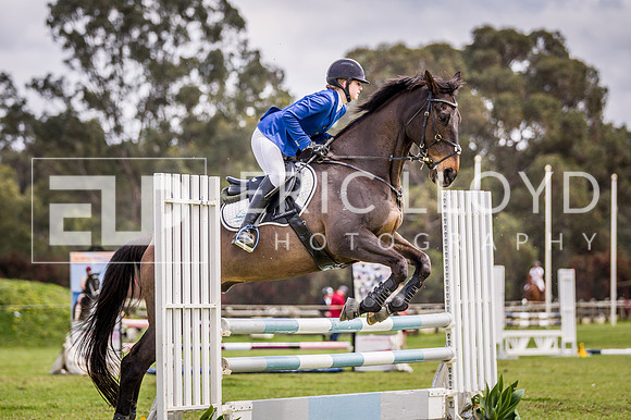 PatronsCup-2137