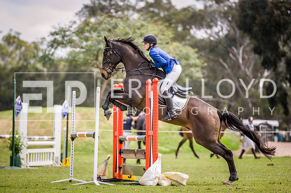 PatronsCup-2139