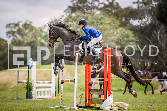 PatronsCup-2140