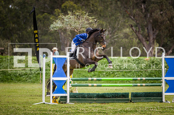 PatronsCup-2143