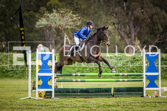 PatronsCup-2144