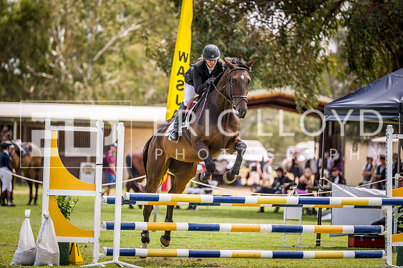 PatronsCup-2146