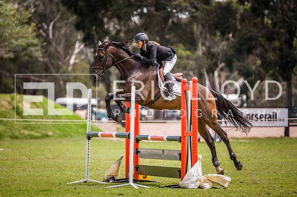 PatronsCup-2162