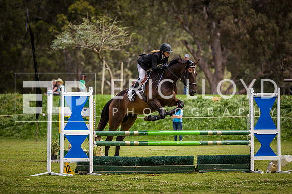 PatronsCup-2164