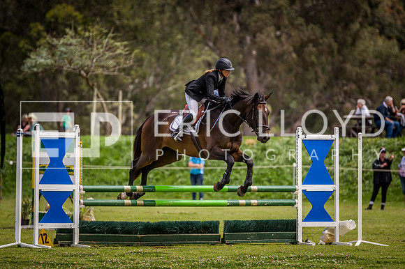 PatronsCup-2165