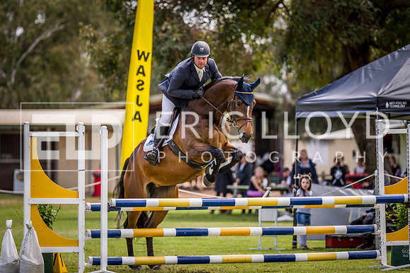 PatronsCup-2167